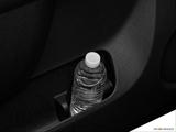  Cup holder prop (tertiary) photo
